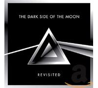 V/A - Dark Side Of The Moon