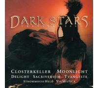 V/A - Dark Stars