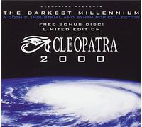 V/A - Darkest Millennium (2 CD)