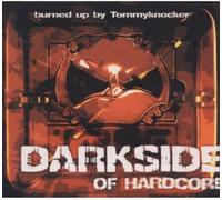 V/A - Darkside Of Harcore 1