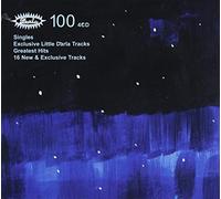 V/A - Darla 100 (4 CD)