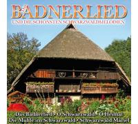 V/A - DAS BADNERLIED UND DIE