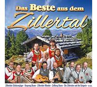 V/A - DAS BESTE AUS DEM..