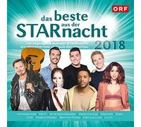 V/A - DAS BESTE AUS DER..