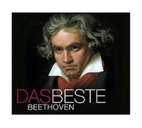 V/A - DAS BESTE: BEETHOVEN