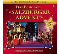 V/A - DAS BESTE VOM.. (2 CD)