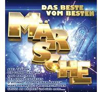 V/A - DAS BESTE VOM BESTEN..