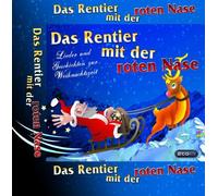 V/A - DAS RENTIER MIT DER..