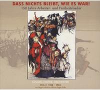 V/A - Dass Nichts.. -Digi-