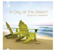 V/A - Day At The Beach A