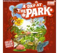 V/A - Day At The Park (2 CD)