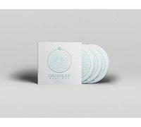 Daybreak Sessions 2017 - Various Artists (Audio cd)