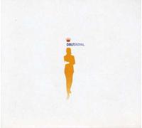 V/A - DBUT ROYAL -12TR-