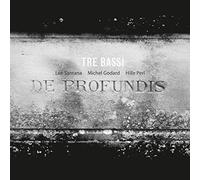 V/A - De Profundis
