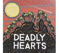 V/A - Deadly Hearts