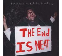 V/A - Death To Forward Thinking