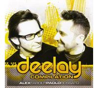 V/A - DEEJAY COMPILATION