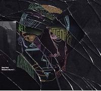 V/A - Deep Medi Releases 3