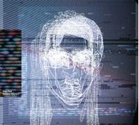 V/A - DEEP MEDI RELEASES VOL 2