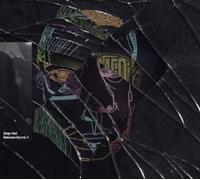 V/A - DEEP MEDI RELEASES VOL.3
