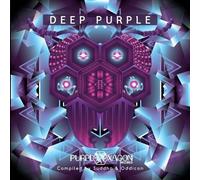 V/A - Deep Purple