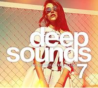 V/A - Deep Sounds 7