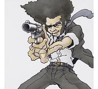 V.A. - Dekakon: Keiji Drama Song Best