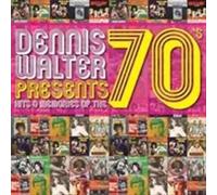 V/A - Denis Walter Presents Hits