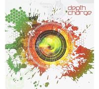 V/A - Depth Charge