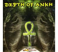 V/A - DEPTH OF ANKH