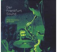 V:A - Der Frankfurt Sound