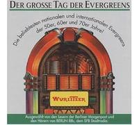 V/A - DER GROSSE TAG..1 -25TR-