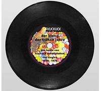 V/A - DER KLANG DER FRUEHEN