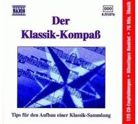 V/A - DER KLASSIK - KOMPASS