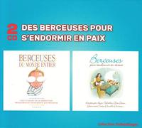 V/A - Des Berceuses Pour..