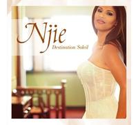 V/A - DESTINATION SOLEIL