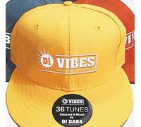 V/A - Di Vibes-Japanese Reggae Selection