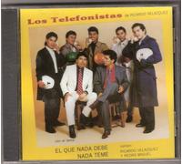 V:A - Dia Del Salvadoreno