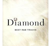 V/A - Diamond-Best R&B Tracks
