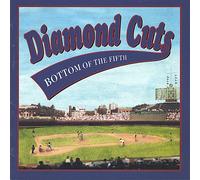V/A - Diamond Cuts: Bottom Of The Fifth