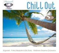 V/A - Diamonds-Relaxation (5 CD)