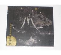 V/A - DIANA GARDEN:LA..-13TR-
