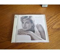 V/A - DIANA, PRINCESS OF WALES
