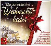 V/A - DIE BELIEBTESTEN..