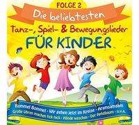 V/A - DIE BELIEBTESTEN TANZ-,.. (2 CD)