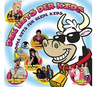 V/A - Die Hits Der Kids