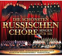 V/A - DIE SCHONSTEN..