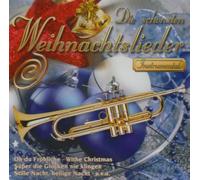V/A - DIE SCHONSTEN..