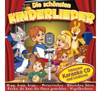 V/A - DIE SCHONSTEN..