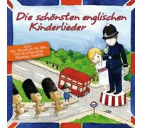 V/A - DIE SCHONSTEN..